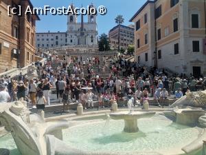 [P15] Piazza di Spagna » foto by dorgo
 - 
<span class="allrVoted glyphicon glyphicon-heart hidden" id="av1503680"></span>
<a class="m-l-10 hidden" id="sv1503680" onclick="voting_Foto_DelVot(,1503680,29017)" role="button">șterge vot <span class="glyphicon glyphicon-remove"></span></a>
<a id="v91503680" class=" c-red"  onclick="voting_Foto_SetVot(1503680)" role="button"><span class="glyphicon glyphicon-heart-empty"></span> <b>LIKE</b> = Votează poza</a> <img class="hidden"  id="f1503680W9" src="/imagini/loader.gif" border="0" /><span class="AjErrMes hidden" id="e1503680ErM"></span>
