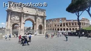 [P05] Forumul roman, arcul lui Constantin » foto by dorgo
 - 
<span class="allrVoted glyphicon glyphicon-heart hidden" id="av1503670"></span>
<a class="m-l-10 hidden" id="sv1503670" onclick="voting_Foto_DelVot(,1503670,29017)" role="button">șterge vot <span class="glyphicon glyphicon-remove"></span></a>
<a id="v91503670" class=" c-red"  onclick="voting_Foto_SetVot(1503670)" role="button"><span class="glyphicon glyphicon-heart-empty"></span> <b>LIKE</b> = Votează poza</a> <img class="hidden"  id="f1503670W9" src="/imagini/loader.gif" border="0" /><span class="AjErrMes hidden" id="e1503670ErM"></span>