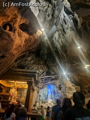 [P10] Grota Santa Rosalia de pe muntele Pellegrino » foto by dorgo
 - 
<span class="allrVoted glyphicon glyphicon-heart hidden" id="av1504030"></span>
<a class="m-l-10 hidden" id="sv1504030" onclick="voting_Foto_DelVot(,1504030,29017)" role="button">șterge vot <span class="glyphicon glyphicon-remove"></span></a>
<a id="v91504030" class=" c-red"  onclick="voting_Foto_SetVot(1504030)" role="button"><span class="glyphicon glyphicon-heart-empty"></span> <b>LIKE</b> = Votează poza</a> <img class="hidden"  id="f1504030W9" src="/imagini/loader.gif" border="0" /><span class="AjErrMes hidden" id="e1504030ErM"></span>