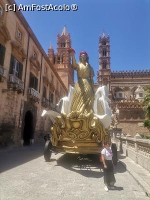 [P20] Catedrala din Palermo » foto by dorgo
 - 
<span class="allrVoted glyphicon glyphicon-heart hidden" id="av1504040"></span>
<a class="m-l-10 hidden" id="sv1504040" onclick="voting_Foto_DelVot(,1504040,29017)" role="button">șterge vot <span class="glyphicon glyphicon-remove"></span></a>
<a id="v91504040" class=" c-red"  onclick="voting_Foto_SetVot(1504040)" role="button"><span class="glyphicon glyphicon-heart-empty"></span> <b>LIKE</b> = Votează poza</a> <img class="hidden"  id="f1504040W9" src="/imagini/loader.gif" border="0" /><span class="AjErrMes hidden" id="e1504040ErM"></span>