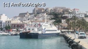 [P01] Portul pntru ambarcatiuni mici din Ibiza » foto by dorgo
 - 
<span class="allrVoted glyphicon glyphicon-heart hidden" id="av1504488"></span>
<a class="m-l-10 hidden" id="sv1504488" onclick="voting_Foto_DelVot(,1504488,29017)" role="button">șterge vot <span class="glyphicon glyphicon-remove"></span></a>
<a id="v91504488" class=" c-red"  onclick="voting_Foto_SetVot(1504488)" role="button"><span class="glyphicon glyphicon-heart-empty"></span> <b>LIKE</b> = Votează poza</a> <img class="hidden"  id="f1504488W9" src="/imagini/loader.gif" border="0" /><span class="AjErrMes hidden" id="e1504488ErM"></span>