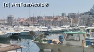 [P18] Multimea de ambarcatiuni din port, un spectacol fascinant ! » foto by dorgo
 - 
<span class="allrVoted glyphicon glyphicon-heart hidden" id="av1504505"></span>
<a class="m-l-10 hidden" id="sv1504505" onclick="voting_Foto_DelVot(,1504505,29017)" role="button">șterge vot <span class="glyphicon glyphicon-remove"></span></a>
<a id="v91504505" class=" c-red"  onclick="voting_Foto_SetVot(1504505)" role="button"><span class="glyphicon glyphicon-heart-empty"></span> <b>LIKE</b> = Votează poza</a> <img class="hidden"  id="f1504505W9" src="/imagini/loader.gif" border="0" /><span class="AjErrMes hidden" id="e1504505ErM"></span>