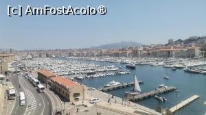 [P19] Vechiul port, vazut din cetate » foto by dorgo
 - 
<span class="allrVoted glyphicon glyphicon-heart hidden" id="av1504506"></span>
<a class="m-l-10 hidden" id="sv1504506" onclick="voting_Foto_DelVot(,1504506,29017)" role="button">șterge vot <span class="glyphicon glyphicon-remove"></span></a>
<a id="v91504506" class=" c-red"  onclick="voting_Foto_SetVot(1504506)" role="button"><span class="glyphicon glyphicon-heart-empty"></span> <b>LIKE</b> = Votează poza</a> <img class="hidden"  id="f1504506W9" src="/imagini/loader.gif" border="0" /><span class="AjErrMes hidden" id="e1504506ErM"></span>