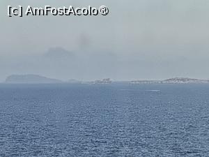 [P20] In departare, in centru, se distinge Chateau d'If si fosta puscarie a 'Contelui de Monte Cristo'. » foto by dorgo
 - 
<span class="allrVoted glyphicon glyphicon-heart hidden" id="av1504507"></span>
<a class="m-l-10 hidden" id="sv1504507" onclick="voting_Foto_DelVot(,1504507,29017)" role="button">șterge vot <span class="glyphicon glyphicon-remove"></span></a>
<a id="v91504507" class=" c-red"  onclick="voting_Foto_SetVot(1504507)" role="button"><span class="glyphicon glyphicon-heart-empty"></span> <b>LIKE</b> = Votează poza</a> <img class="hidden"  id="f1504507W9" src="/imagini/loader.gif" border="0" /><span class="AjErrMes hidden" id="e1504507ErM"></span>