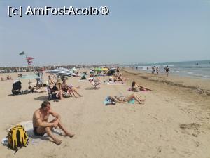 [P09] Plaja Malvarossa, e-o plaja populara din Valencia » foto by dorgo
 - 
<span class="allrVoted glyphicon glyphicon-heart hidden" id="av1504496"></span>
<a class="m-l-10 hidden" id="sv1504496" onclick="voting_Foto_DelVot(,1504496,29017)" role="button">șterge vot <span class="glyphicon glyphicon-remove"></span></a>
<a id="v91504496" class=" c-red"  onclick="voting_Foto_SetVot(1504496)" role="button"><span class="glyphicon glyphicon-heart-empty"></span> <b>LIKE</b> = Votează poza</a> <img class="hidden"  id="f1504496W9" src="/imagini/loader.gif" border="0" /><span class="AjErrMes hidden" id="e1504496ErM"></span>