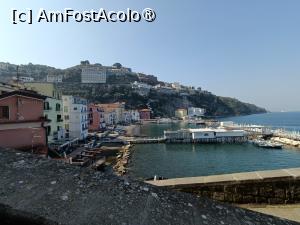 [P09] Sorrento la malul marii » foto by adighh
 - 
<span class="allrVoted glyphicon glyphicon-heart hidden" id="av1520822"></span>
<a class="m-l-10 hidden" id="sv1520822" onclick="voting_Foto_DelVot(,1520822,29041)" role="button">șterge vot <span class="glyphicon glyphicon-remove"></span></a>
<a id="v91520822" class=" c-red"  onclick="voting_Foto_SetVot(1520822)" role="button"><span class="glyphicon glyphicon-heart-empty"></span> <b>LIKE</b> = Votează poza</a> <img class="hidden"  id="f1520822W9" src="/imagini/loader.gif" border="0" /><span class="AjErrMes hidden" id="e1520822ErM"></span>