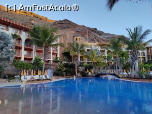 [P36] Hotel Cordial Mogan Playa; piscina » foto by crismis
 - 
<span class="allrVoted glyphicon glyphicon-heart hidden" id="av1488955"></span>
<a class="m-l-10 hidden" id="sv1488955" onclick="voting_Foto_DelVot(,1488955,29042)" role="button">șterge vot <span class="glyphicon glyphicon-remove"></span></a>
<a id="v91488955" class=" c-red"  onclick="voting_Foto_SetVot(1488955)" role="button"><span class="glyphicon glyphicon-heart-empty"></span> <b>LIKE</b> = Votează poza</a> <img class="hidden"  id="f1488955W9" src="/imagini/loader.gif" border="0" /><span class="AjErrMes hidden" id="e1488955ErM"></span>