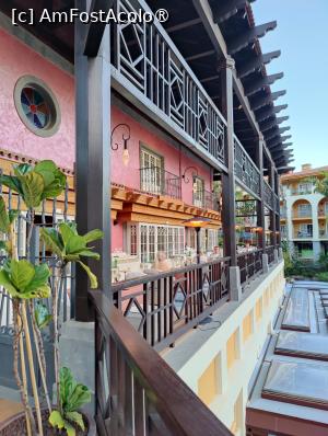 [P38] Hotel Cordial Mogan Playa; terasa restaurantului a la carte » foto by crismis
 - 
<span class="allrVoted glyphicon glyphicon-heart hidden" id="av1488957"></span>
<a class="m-l-10 hidden" id="sv1488957" onclick="voting_Foto_DelVot(,1488957,29042)" role="button">șterge vot <span class="glyphicon glyphicon-remove"></span></a>
<a id="v91488957" class=" c-red"  onclick="voting_Foto_SetVot(1488957)" role="button"><span class="glyphicon glyphicon-heart-empty"></span> <b>LIKE</b> = Votează poza</a> <img class="hidden"  id="f1488957W9" src="/imagini/loader.gif" border="0" /><span class="AjErrMes hidden" id="e1488957ErM"></span>