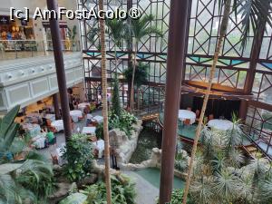 [P04] Hotel Cordial Mogan Playa; o privire din lobby către barul de lângă restaurant » foto by crismis
 - 
<span class="allrVoted glyphicon glyphicon-heart hidden" id="av1488923"></span>
<a class="m-l-10 hidden" id="sv1488923" onclick="voting_Foto_DelVot(,1488923,29042)" role="button">șterge vot <span class="glyphicon glyphicon-remove"></span></a>
<a id="v91488923" class=" c-red"  onclick="voting_Foto_SetVot(1488923)" role="button"><span class="glyphicon glyphicon-heart-empty"></span> <b>LIKE</b> = Votează poza</a> <img class="hidden"  id="f1488923W9" src="/imagini/loader.gif" border="0" /><span class="AjErrMes hidden" id="e1488923ErM"></span>