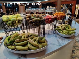 [P46] Hotel Cordial Mogan Playa; bufet cină » foto by crismis
 - 
<span class="allrVoted glyphicon glyphicon-heart hidden" id="av1488965"></span>
<a class="m-l-10 hidden" id="sv1488965" onclick="voting_Foto_DelVot(,1488965,29042)" role="button">șterge vot <span class="glyphicon glyphicon-remove"></span></a>
<a id="v91488965" class=" c-red"  onclick="voting_Foto_SetVot(1488965)" role="button"><span class="glyphicon glyphicon-heart-empty"></span> <b>LIKE</b> = Votează poza</a> <img class="hidden"  id="f1488965W9" src="/imagini/loader.gif" border="0" /><span class="AjErrMes hidden" id="e1488965ErM"></span>