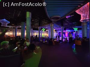 [P58] Hotel Cordial Mogan Playa; disco-bar » foto by crismis
 - 
<span class="allrVoted glyphicon glyphicon-heart hidden" id="av1488977"></span>
<a class="m-l-10 hidden" id="sv1488977" onclick="voting_Foto_DelVot(,1488977,29042)" role="button">șterge vot <span class="glyphicon glyphicon-remove"></span></a>
<a id="v91488977" class=" c-red"  onclick="voting_Foto_SetVot(1488977)" role="button"><span class="glyphicon glyphicon-heart-empty"></span> <b>LIKE</b> = Votează poza</a> <img class="hidden"  id="f1488977W9" src="/imagini/loader.gif" border="0" /><span class="AjErrMes hidden" id="e1488977ErM"></span>