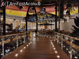 [P59] Hotel Cordial Mogan Playa; pe pasarela dintre lobby și zona cu magazine și restaurante » foto by crismis
 - 
<span class="allrVoted glyphicon glyphicon-heart hidden" id="av1488978"></span>
<a class="m-l-10 hidden" id="sv1488978" onclick="voting_Foto_DelVot(,1488978,29042)" role="button">șterge vot <span class="glyphicon glyphicon-remove"></span></a>
<a id="v91488978" class=" c-red"  onclick="voting_Foto_SetVot(1488978)" role="button"><span class="glyphicon glyphicon-heart-empty"></span> <b>LIKE</b> = Votează poza</a> <img class="hidden"  id="f1488978W9" src="/imagini/loader.gif" border="0" /><span class="AjErrMes hidden" id="e1488978ErM"></span>