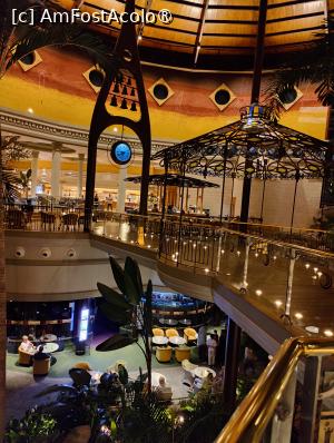 [P60] Hotel Cordial Mogan Playa » foto by crismis
 - 
<span class="allrVoted glyphicon glyphicon-heart hidden" id="av1488979"></span>
<a class="m-l-10 hidden" id="sv1488979" onclick="voting_Foto_DelVot(,1488979,29042)" role="button">șterge vot <span class="glyphicon glyphicon-remove"></span></a>
<a id="v91488979" class=" c-red"  onclick="voting_Foto_SetVot(1488979)" role="button"><span class="glyphicon glyphicon-heart-empty"></span> <b>LIKE</b> = Votează poza</a> <img class="hidden"  id="f1488979W9" src="/imagini/loader.gif" border="0" /><span class="AjErrMes hidden" id="e1488979ErM"></span>