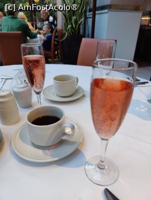 [P64] Hotel Cordial Mogan Playa; băuturi la micul dejun » foto by crismis
 - 
<span class="allrVoted glyphicon glyphicon-heart hidden" id="av1488983"></span>
<a class="m-l-10 hidden" id="sv1488983" onclick="voting_Foto_DelVot(,1488983,29042)" role="button">șterge vot <span class="glyphicon glyphicon-remove"></span></a>
<a id="v91488983" class=" c-red"  onclick="voting_Foto_SetVot(1488983)" role="button"><span class="glyphicon glyphicon-heart-empty"></span> <b>LIKE</b> = Votează poza</a> <img class="hidden"  id="f1488983W9" src="/imagini/loader.gif" border="0" /><span class="AjErrMes hidden" id="e1488983ErM"></span>