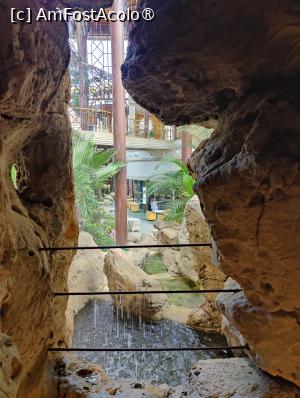 [P67] Hotel Cordial Mogan Playa; peșteri și cascade » foto by crismis
 - 
<span class="allrVoted glyphicon glyphicon-heart hidden" id="av1488986"></span>
<a class="m-l-10 hidden" id="sv1488986" onclick="voting_Foto_DelVot(,1488986,29042)" role="button">șterge vot <span class="glyphicon glyphicon-remove"></span></a>
<a id="v91488986" class=" c-red"  onclick="voting_Foto_SetVot(1488986)" role="button"><span class="glyphicon glyphicon-heart-empty"></span> <b>LIKE</b> = Votează poza</a> <img class="hidden"  id="f1488986W9" src="/imagini/loader.gif" border="0" /><span class="AjErrMes hidden" id="e1488986ErM"></span>