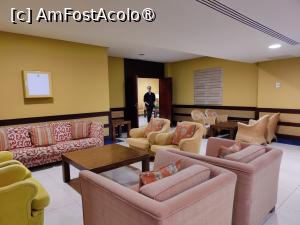 [P69] Hotel Cordial Mogan Playa; o zonă de socializare » foto by crismis
 - 
<span class="allrVoted glyphicon glyphicon-heart hidden" id="av1488988"></span>
<a class="m-l-10 hidden" id="sv1488988" onclick="voting_Foto_DelVot(,1488988,29042)" role="button">șterge vot <span class="glyphicon glyphicon-remove"></span></a>
<a id="v91488988" class=" c-red"  onclick="voting_Foto_SetVot(1488988)" role="button"><span class="glyphicon glyphicon-heart-empty"></span> <b>LIKE</b> = Votează poza</a> <img class="hidden"  id="f1488988W9" src="/imagini/loader.gif" border="0" /><span class="AjErrMes hidden" id="e1488988ErM"></span>