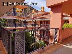 [P71] Hotel Cordial Mogan Playa » foto by crismis
 - 
<span class="allrVoted glyphicon glyphicon-heart hidden" id="av1488990"></span>
<a class="m-l-10 hidden" id="sv1488990" onclick="voting_Foto_DelVot(,1488990,29042)" role="button">șterge vot <span class="glyphicon glyphicon-remove"></span></a>
<a id="v91488990" class=" c-red"  onclick="voting_Foto_SetVot(1488990)" role="button"><span class="glyphicon glyphicon-heart-empty"></span> <b>LIKE</b> = Votează poza</a> <img class="hidden"  id="f1488990W9" src="/imagini/loader.gif" border="0" /><span class="AjErrMes hidden" id="e1488990ErM"></span>