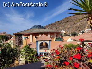 [P72] Hotel Cordial Mogan Playa » foto by crismis
 - 
<span class="allrVoted glyphicon glyphicon-heart hidden" id="av1488991"></span>
<a class="m-l-10 hidden" id="sv1488991" onclick="voting_Foto_DelVot(,1488991,29042)" role="button">șterge vot <span class="glyphicon glyphicon-remove"></span></a>
<a id="v91488991" class=" c-red"  onclick="voting_Foto_SetVot(1488991)" role="button"><span class="glyphicon glyphicon-heart-empty"></span> <b>LIKE</b> = Votează poza</a> <img class="hidden"  id="f1488991W9" src="/imagini/loader.gif" border="0" /><span class="AjErrMes hidden" id="e1488991ErM"></span>