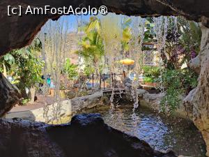 [P75] Hotel Cordial Mogan Playa; peșteri și cascade » foto by crismis
 - 
<span class="allrVoted glyphicon glyphicon-heart hidden" id="av1488994"></span>
<a class="m-l-10 hidden" id="sv1488994" onclick="voting_Foto_DelVot(,1488994,29042)" role="button">șterge vot <span class="glyphicon glyphicon-remove"></span></a>
<a id="v91488994" class=" c-red"  onclick="voting_Foto_SetVot(1488994)" role="button"><span class="glyphicon glyphicon-heart-empty"></span> <b>LIKE</b> = Votează poza</a> <img class="hidden"  id="f1488994W9" src="/imagini/loader.gif" border="0" /><span class="AjErrMes hidden" id="e1488994ErM"></span>