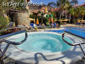 [P77] Hotel Cordial Mogan Playa; jacuzzi » foto by crismis
 - 
<span class="allrVoted glyphicon glyphicon-heart hidden" id="av1488996"></span>
<a class="m-l-10 hidden" id="sv1488996" onclick="voting_Foto_DelVot(,1488996,29042)" role="button">șterge vot <span class="glyphicon glyphicon-remove"></span></a>
<a id="v91488996" class=" c-red"  onclick="voting_Foto_SetVot(1488996)" role="button"><span class="glyphicon glyphicon-heart-empty"></span> <b>LIKE</b> = Votează poza</a> <img class="hidden"  id="f1488996W9" src="/imagini/loader.gif" border="0" /><span class="AjErrMes hidden" id="e1488996ErM"></span>