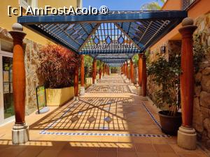 [P79] Hotel Cordial Mogan Playa » foto by crismis
 - 
<span class="allrVoted glyphicon glyphicon-heart hidden" id="av1488998"></span>
<a class="m-l-10 hidden" id="sv1488998" onclick="voting_Foto_DelVot(,1488998,29042)" role="button">șterge vot <span class="glyphicon glyphicon-remove"></span></a>
<a id="v91488998" class=" c-red"  onclick="voting_Foto_SetVot(1488998)" role="button"><span class="glyphicon glyphicon-heart-empty"></span> <b>LIKE</b> = Votează poza</a> <img class="hidden"  id="f1488998W9" src="/imagini/loader.gif" border="0" /><span class="AjErrMes hidden" id="e1488998ErM"></span>