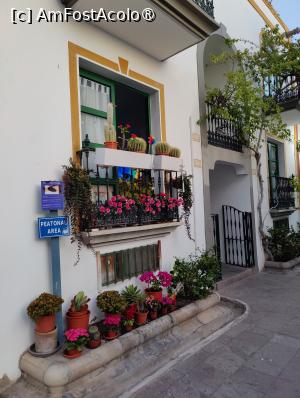 [P85] La pas prin Playa de Mogan » foto by crismis
 - 
<span class="allrVoted glyphicon glyphicon-heart hidden" id="av1489004"></span>
<a class="m-l-10 hidden" id="sv1489004" onclick="voting_Foto_DelVot(,1489004,29042)" role="button">șterge vot <span class="glyphicon glyphicon-remove"></span></a>
<a id="v91489004" class=" c-red"  onclick="voting_Foto_SetVot(1489004)" role="button"><span class="glyphicon glyphicon-heart-empty"></span> <b>LIKE</b> = Votează poza</a> <img class="hidden"  id="f1489004W9" src="/imagini/loader.gif" border="0" /><span class="AjErrMes hidden" id="e1489004ErM"></span>