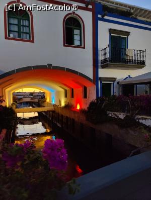 [P87] La pas prin Playa de Mogan » foto by crismis
 - 
<span class="allrVoted glyphicon glyphicon-heart hidden" id="av1489006"></span>
<a class="m-l-10 hidden" id="sv1489006" onclick="voting_Foto_DelVot(,1489006,29042)" role="button">șterge vot <span class="glyphicon glyphicon-remove"></span></a>
<a id="v91489006" class=" c-red"  onclick="voting_Foto_SetVot(1489006)" role="button"><span class="glyphicon glyphicon-heart-empty"></span> <b>LIKE</b> = Votează poza</a> <img class="hidden"  id="f1489006W9" src="/imagini/loader.gif" border="0" /><span class="AjErrMes hidden" id="e1489006ErM"></span>