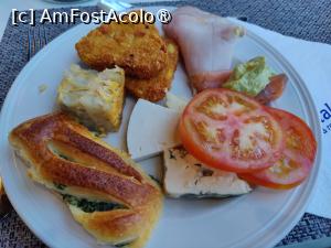 [P92] Hotel Cordial Mogan Playa; exemplu de mic dejun » foto by crismis
 - 
<span class="allrVoted glyphicon glyphicon-heart hidden" id="av1489011"></span>
<a class="m-l-10 hidden" id="sv1489011" onclick="voting_Foto_DelVot(,1489011,29042)" role="button">șterge vot <span class="glyphicon glyphicon-remove"></span></a>
<a id="v91489011" class=" c-red"  onclick="voting_Foto_SetVot(1489011)" role="button"><span class="glyphicon glyphicon-heart-empty"></span> <b>LIKE</b> = Votează poza</a> <img class="hidden"  id="f1489011W9" src="/imagini/loader.gif" border="0" /><span class="AjErrMes hidden" id="e1489011ErM"></span>