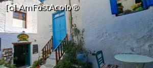 [P02] Taverna TranzisToRaki, intrare în stânga » foto by irinad
 - 
<span class="allrVoted glyphicon glyphicon-heart hidden" id="av1496385"></span>
<a class="m-l-10 hidden" id="sv1496385" onclick="voting_Foto_DelVot(,1496385,29045)" role="button">șterge vot <span class="glyphicon glyphicon-remove"></span></a>
<a id="v91496385" class=" c-red"  onclick="voting_Foto_SetVot(1496385)" role="button"><span class="glyphicon glyphicon-heart-empty"></span> <b>LIKE</b> = Votează poza</a> <img class="hidden"  id="f1496385W9" src="/imagini/loader.gif" border="0" /><span class="AjErrMes hidden" id="e1496385ErM"></span>