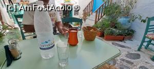 [P06] Taverna TranzisToRaki, apă, vin » foto by irinad
 - 
<span class="allrVoted glyphicon glyphicon-heart hidden" id="av1496389"></span>
<a class="m-l-10 hidden" id="sv1496389" onclick="voting_Foto_DelVot(,1496389,29045)" role="button">șterge vot <span class="glyphicon glyphicon-remove"></span></a>
<a id="v91496389" class=" c-red"  onclick="voting_Foto_SetVot(1496389)" role="button"><span class="glyphicon glyphicon-heart-empty"></span> <b>LIKE</b> = Votează poza</a> <img class="hidden"  id="f1496389W9" src="/imagini/loader.gif" border="0" /><span class="AjErrMes hidden" id="e1496389ErM"></span>