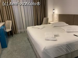 [P10] Hotel Alexandra Mamaia - camera mea » foto by nicole33
 - 
<span class="allrVoted glyphicon glyphicon-heart hidden" id="av1513030"></span>
<a class="m-l-10 hidden" id="sv1513030" onclick="voting_Foto_DelVot(,1513030,29052)" role="button">șterge vot <span class="glyphicon glyphicon-remove"></span></a>
<a id="v91513030" class=" c-red"  onclick="voting_Foto_SetVot(1513030)" role="button"><span class="glyphicon glyphicon-heart-empty"></span> <b>LIKE</b> = Votează poza</a> <img class="hidden"  id="f1513030W9" src="/imagini/loader.gif" border="0" /><span class="AjErrMes hidden" id="e1513030ErM"></span>