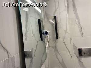 [P16] Hotel Alexandra Mamaia - baia » foto by nicole33
 - 
<span class="allrVoted glyphicon glyphicon-heart hidden" id="av1513036"></span>
<a class="m-l-10 hidden" id="sv1513036" onclick="voting_Foto_DelVot(,1513036,29052)" role="button">șterge vot <span class="glyphicon glyphicon-remove"></span></a>
<a id="v91513036" class=" c-red"  onclick="voting_Foto_SetVot(1513036)" role="button"><span class="glyphicon glyphicon-heart-empty"></span> <b>LIKE</b> = Votează poza</a> <img class="hidden"  id="f1513036W9" src="/imagini/loader.gif" border="0" /><span class="AjErrMes hidden" id="e1513036ErM"></span>