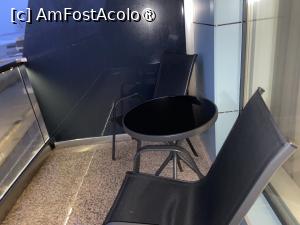 [P18] Hotel Alexandra Mamaia - pe balcon » foto by nicole33
 - 
<span class="allrVoted glyphicon glyphicon-heart hidden" id="av1513038"></span>
<a class="m-l-10 hidden" id="sv1513038" onclick="voting_Foto_DelVot(,1513038,29052)" role="button">șterge vot <span class="glyphicon glyphicon-remove"></span></a>
<a id="v91513038" class=" c-red"  onclick="voting_Foto_SetVot(1513038)" role="button"><span class="glyphicon glyphicon-heart-empty"></span> <b>LIKE</b> = Votează poza</a> <img class="hidden"  id="f1513038W9" src="/imagini/loader.gif" border="0" /><span class="AjErrMes hidden" id="e1513038ErM"></span>