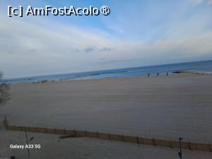 [P23] Hotel Alexandra Mamaia - plaja și marea » foto by nicole33
 - 
<span class="allrVoted glyphicon glyphicon-heart hidden" id="av1513043"></span>
<a class="m-l-10 hidden" id="sv1513043" onclick="voting_Foto_DelVot(,1513043,29052)" role="button">șterge vot <span class="glyphicon glyphicon-remove"></span></a>
<a id="v91513043" class=" c-red"  onclick="voting_Foto_SetVot(1513043)" role="button"><span class="glyphicon glyphicon-heart-empty"></span> <b>LIKE</b> = Votează poza</a> <img class="hidden"  id="f1513043W9" src="/imagini/loader.gif" border="0" /><span class="AjErrMes hidden" id="e1513043ErM"></span>