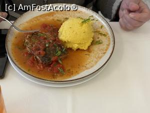 [P45] Hotel Alexandra Mamaia - papa bun » foto by nicole33
 - 
<span class="allrVoted glyphicon glyphicon-heart hidden" id="av1513065"></span>
<a class="m-l-10 hidden" id="sv1513065" onclick="voting_Foto_DelVot(,1513065,29052)" role="button">șterge vot <span class="glyphicon glyphicon-remove"></span></a>
<a id="v91513065" class=" c-red"  onclick="voting_Foto_SetVot(1513065)" role="button"><span class="glyphicon glyphicon-heart-empty"></span> <b>LIKE</b> = Votează poza</a> <img class="hidden"  id="f1513065W9" src="/imagini/loader.gif" border="0" /><span class="AjErrMes hidden" id="e1513065ErM"></span>