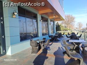 [P05] Hotel Alexandra Mamaia - terasa de la intrare » foto by nicole33
 - 
<span class="allrVoted glyphicon glyphicon-heart hidden" id="av1513025"></span>
<a class="m-l-10 hidden" id="sv1513025" onclick="voting_Foto_DelVot(,1513025,29052)" role="button">șterge vot <span class="glyphicon glyphicon-remove"></span></a>
<a id="v91513025" class=" c-red"  onclick="voting_Foto_SetVot(1513025)" role="button"><span class="glyphicon glyphicon-heart-empty"></span> <b>LIKE</b> = Votează poza</a> <img class="hidden"  id="f1513025W9" src="/imagini/loader.gif" border="0" /><span class="AjErrMes hidden" id="e1513025ErM"></span>