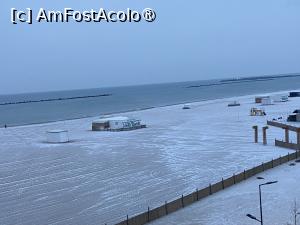[P58] Hotel Alexandra Mamaia - zăpada din ultima dimineață » foto by nicole33
 - 
<span class="allrVoted glyphicon glyphicon-heart hidden" id="av1513673"></span>
<a class="m-l-10 hidden" id="sv1513673" onclick="voting_Foto_DelVot(,1513673,29052)" role="button">șterge vot <span class="glyphicon glyphicon-remove"></span></a>
<a id="v91513673" class=" c-red"  onclick="voting_Foto_SetVot(1513673)" role="button"><span class="glyphicon glyphicon-heart-empty"></span> <b>LIKE</b> = Votează poza</a> <img class="hidden"  id="f1513673W9" src="/imagini/loader.gif" border="0" /><span class="AjErrMes hidden" id="e1513673ErM"></span>