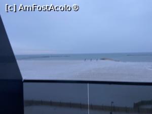 [P61] Hotel Alexandra Mamaia - vedere din pat » foto by nicole33
 - 
<span class="allrVoted glyphicon glyphicon-heart hidden" id="av1513676"></span>
<a class="m-l-10 hidden" id="sv1513676" onclick="voting_Foto_DelVot(,1513676,29052)" role="button">șterge vot <span class="glyphicon glyphicon-remove"></span></a>
<a id="v91513676" class=" c-red"  onclick="voting_Foto_SetVot(1513676)" role="button"><span class="glyphicon glyphicon-heart-empty"></span> <b>LIKE</b> = Votează poza</a> <img class="hidden"  id="f1513676W9" src="/imagini/loader.gif" border="0" /><span class="AjErrMes hidden" id="e1513676ErM"></span>