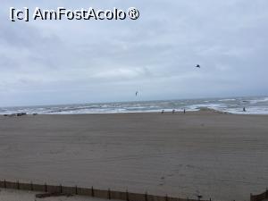 [P69] Hotel Alexandra Mamaia - plaja și marea » foto by nicole33
 - 
<span class="allrVoted glyphicon glyphicon-heart hidden" id="av1513684"></span>
<a class="m-l-10 hidden" id="sv1513684" onclick="voting_Foto_DelVot(,1513684,29052)" role="button">șterge vot <span class="glyphicon glyphicon-remove"></span></a>
<a id="v91513684" class=" c-red"  onclick="voting_Foto_SetVot(1513684)" role="button"><span class="glyphicon glyphicon-heart-empty"></span> <b>LIKE</b> = Votează poza</a> <img class="hidden"  id="f1513684W9" src="/imagini/loader.gif" border="0" /><span class="AjErrMes hidden" id="e1513684ErM"></span>