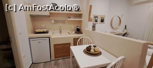 [P11] Chicineta » foto by irinad
 - 
<span class="allrVoted glyphicon glyphicon-heart hidden" id="av1490471"></span>
<a class="m-l-10 hidden" id="sv1490471" onclick="voting_Foto_DelVot(,1490471,29054)" role="button">șterge vot <span class="glyphicon glyphicon-remove"></span></a>
<a id="v91490471" class=" c-red"  onclick="voting_Foto_SetVot(1490471)" role="button"><span class="glyphicon glyphicon-heart-empty"></span> <b>LIKE</b> = Votează poza</a> <img class="hidden"  id="f1490471W9" src="/imagini/loader.gif" border="0" /><span class="AjErrMes hidden" id="e1490471ErM"></span>