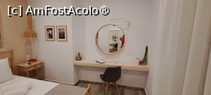 [P12] Toaleta cu oglindă » foto by irinad
 - 
<span class="allrVoted glyphicon glyphicon-heart hidden" id="av1490472"></span>
<a class="m-l-10 hidden" id="sv1490472" onclick="voting_Foto_DelVot(,1490472,29054)" role="button">șterge vot <span class="glyphicon glyphicon-remove"></span></a>
<a id="v91490472" class=" c-red"  onclick="voting_Foto_SetVot(1490472)" role="button"><span class="glyphicon glyphicon-heart-empty"></span> <b>LIKE</b> = Votează poza</a> <img class="hidden"  id="f1490472W9" src="/imagini/loader.gif" border="0" /><span class="AjErrMes hidden" id="e1490472ErM"></span>