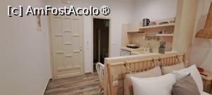 [P13] Privire dinspre ușa de la balcon » foto by irinad
 - 
<span class="allrVoted glyphicon glyphicon-heart hidden" id="av1490473"></span>
<a class="m-l-10 hidden" id="sv1490473" onclick="voting_Foto_DelVot(,1490473,29054)" role="button">șterge vot <span class="glyphicon glyphicon-remove"></span></a>
<a id="v91490473" class=" c-red"  onclick="voting_Foto_SetVot(1490473)" role="button"><span class="glyphicon glyphicon-heart-empty"></span> <b>LIKE</b> = Votează poza</a> <img class="hidden"  id="f1490473W9" src="/imagini/loader.gif" border="0" /><span class="AjErrMes hidden" id="e1490473ErM"></span>