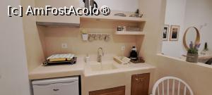 [P14] Chicineta » foto by irinad
 - 
<span class="allrVoted glyphicon glyphicon-heart hidden" id="av1490474"></span>
<a class="m-l-10 hidden" id="sv1490474" onclick="voting_Foto_DelVot(,1490474,29054)" role="button">șterge vot <span class="glyphicon glyphicon-remove"></span></a>
<a id="v91490474" class=" c-red"  onclick="voting_Foto_SetVot(1490474)" role="button"><span class="glyphicon glyphicon-heart-empty"></span> <b>LIKE</b> = Votează poza</a> <img class="hidden"  id="f1490474W9" src="/imagini/loader.gif" border="0" /><span class="AjErrMes hidden" id="e1490474ErM"></span>