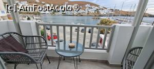 [P24] Vedere din balcon, în dimineața în care am sosit » foto by irinad
 - 
<span class="allrVoted glyphicon glyphicon-heart hidden" id="av1490484"></span>
<a class="m-l-10 hidden" id="sv1490484" onclick="voting_Foto_DelVot(,1490484,29054)" role="button">șterge vot <span class="glyphicon glyphicon-remove"></span></a>
<a id="v91490484" class=" c-red"  onclick="voting_Foto_SetVot(1490484)" role="button"><span class="glyphicon glyphicon-heart-empty"></span> <b>LIKE</b> = Votează poza</a> <img class="hidden"  id="f1490484W9" src="/imagini/loader.gif" border="0" /><span class="AjErrMes hidden" id="e1490484ErM"></span>