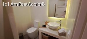 [P26] În baie » foto by irinad
 - 
<span class="allrVoted glyphicon glyphicon-heart hidden" id="av1490486"></span>
<a class="m-l-10 hidden" id="sv1490486" onclick="voting_Foto_DelVot(,1490486,29054)" role="button">șterge vot <span class="glyphicon glyphicon-remove"></span></a>
<a id="v91490486" class=" c-red"  onclick="voting_Foto_SetVot(1490486)" role="button"><span class="glyphicon glyphicon-heart-empty"></span> <b>LIKE</b> = Votează poza</a> <img class="hidden"  id="f1490486W9" src="/imagini/loader.gif" border="0" /><span class="AjErrMes hidden" id="e1490486ErM"></span>