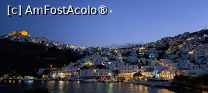 [P04] Portul, orașul la ceas de seară » foto by irinad
 - 
<span class="allrVoted glyphicon glyphicon-heart hidden" id="av1490464"></span>
<a class="m-l-10 hidden" id="sv1490464" onclick="voting_Foto_DelVot(,1490464,29054)" role="button">șterge vot <span class="glyphicon glyphicon-remove"></span></a>
<a id="v91490464" class=" c-red"  onclick="voting_Foto_SetVot(1490464)" role="button"><span class="glyphicon glyphicon-heart-empty"></span> <b>LIKE</b> = Votează poza</a> <img class="hidden"  id="f1490464W9" src="/imagini/loader.gif" border="0" /><span class="AjErrMes hidden" id="e1490464ErM"></span>