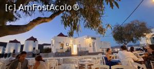 [P16] Taverna O Mylos (Ο Μύλοι), Chora Astypalea, văzută de la Taverna Agoni Grammi » foto by irinad
 - 
<span class="allrVoted glyphicon glyphicon-heart hidden" id="av1493492"></span>
<a class="m-l-10 hidden" id="sv1493492" onclick="voting_Foto_DelVot(,1493492,29075)" role="button">șterge vot <span class="glyphicon glyphicon-remove"></span></a>
<a id="v91493492" class=" c-red"  onclick="voting_Foto_SetVot(1493492)" role="button"><span class="glyphicon glyphicon-heart-empty"></span> <b>LIKE</b> = Votează poza</a> <img class="hidden"  id="f1493492W9" src="/imagini/loader.gif" border="0" /><span class="AjErrMes hidden" id="e1493492ErM"></span>