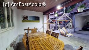 [P10] Terasa Casa Zina » foto by pepsi70ro
 - 
<span class="allrVoted glyphicon glyphicon-heart hidden" id="av1494464"></span>
<a class="m-l-10 hidden" id="sv1494464" onclick="voting_Foto_DelVot(,1494464,29085)" role="button">șterge vot <span class="glyphicon glyphicon-remove"></span></a>
<a id="v91494464" class=" c-red"  onclick="voting_Foto_SetVot(1494464)" role="button"><span class="glyphicon glyphicon-heart-empty"></span> <b>LIKE</b> = Votează poza</a> <img class="hidden"  id="f1494464W9" src="/imagini/loader.gif" border="0" /><span class="AjErrMes hidden" id="e1494464ErM"></span>