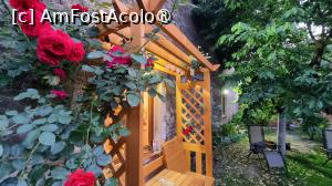 [P13] Grădina Casa Zina » foto by pepsi70ro
 - 
<span class="allrVoted glyphicon glyphicon-heart hidden" id="av1494467"></span>
<a class="m-l-10 hidden" id="sv1494467" onclick="voting_Foto_DelVot(,1494467,29085)" role="button">șterge vot <span class="glyphicon glyphicon-remove"></span></a>
<a id="v91494467" class=" c-red"  onclick="voting_Foto_SetVot(1494467)" role="button"><span class="glyphicon glyphicon-heart-empty"></span> <b>LIKE</b> = Votează poza</a> <img class="hidden"  id="f1494467W9" src="/imagini/loader.gif" border="0" /><span class="AjErrMes hidden" id="e1494467ErM"></span>