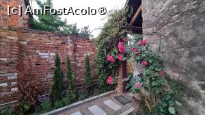 [P15] Grădina Casa Zina » foto by pepsi70ro
 - 
<span class="allrVoted glyphicon glyphicon-heart hidden" id="av1494469"></span>
<a class="m-l-10 hidden" id="sv1494469" onclick="voting_Foto_DelVot(,1494469,29085)" role="button">șterge vot <span class="glyphicon glyphicon-remove"></span></a>
<a id="v91494469" class=" c-red"  onclick="voting_Foto_SetVot(1494469)" role="button"><span class="glyphicon glyphicon-heart-empty"></span> <b>LIKE</b> = Votează poza</a> <img class="hidden"  id="f1494469W9" src="/imagini/loader.gif" border="0" /><span class="AjErrMes hidden" id="e1494469ErM"></span>